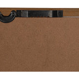 Arte Rectangular - Monnry