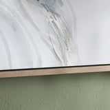 Arte Rectangular - Monnry