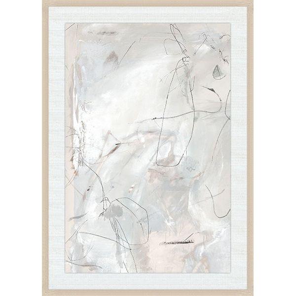 Arte Rectangular - Monnry