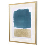 Arte Rectangular - Monnry