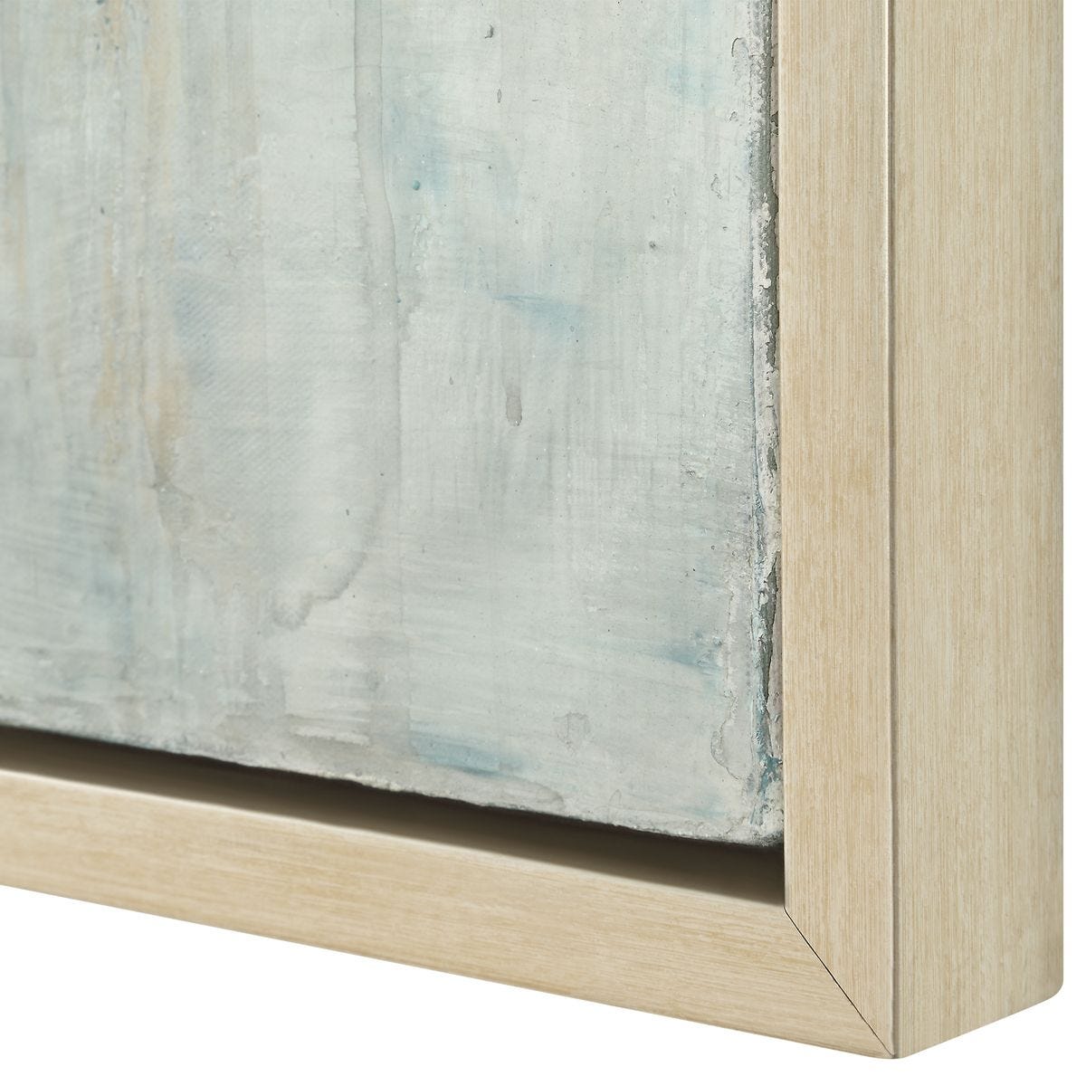 Arte Rectangular - Monnry