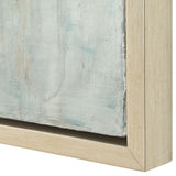 Arte Rectangular - Monnry