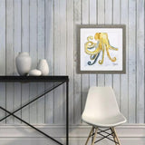 Arte Rectangular - Monnry