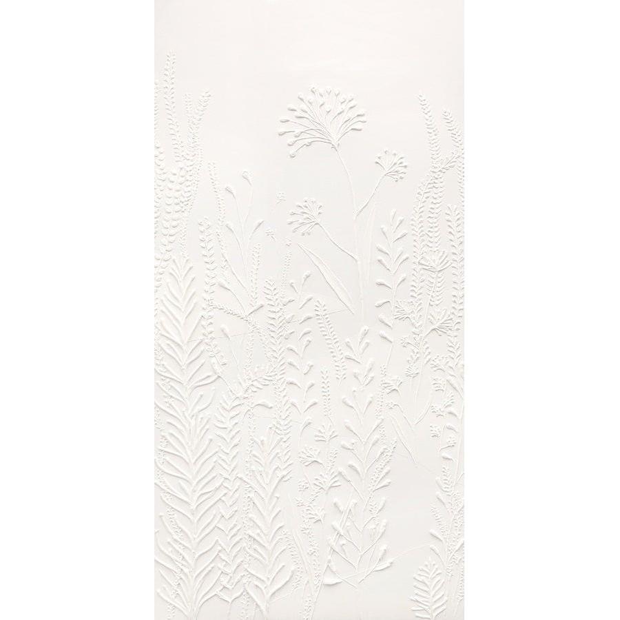 Arte Rectangular - Monnry