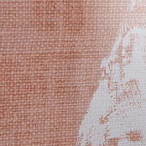 Arte Rectangular - Monnry