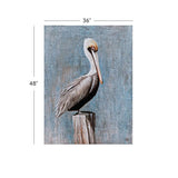 Arte Rectangular - Monnry