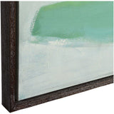 Arte Rectangular - Monnry
