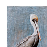 Arte Rectangular - Monnry