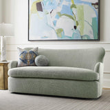 Arte Rectangular - Monnry