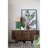 Arte Rectangular - Monnry