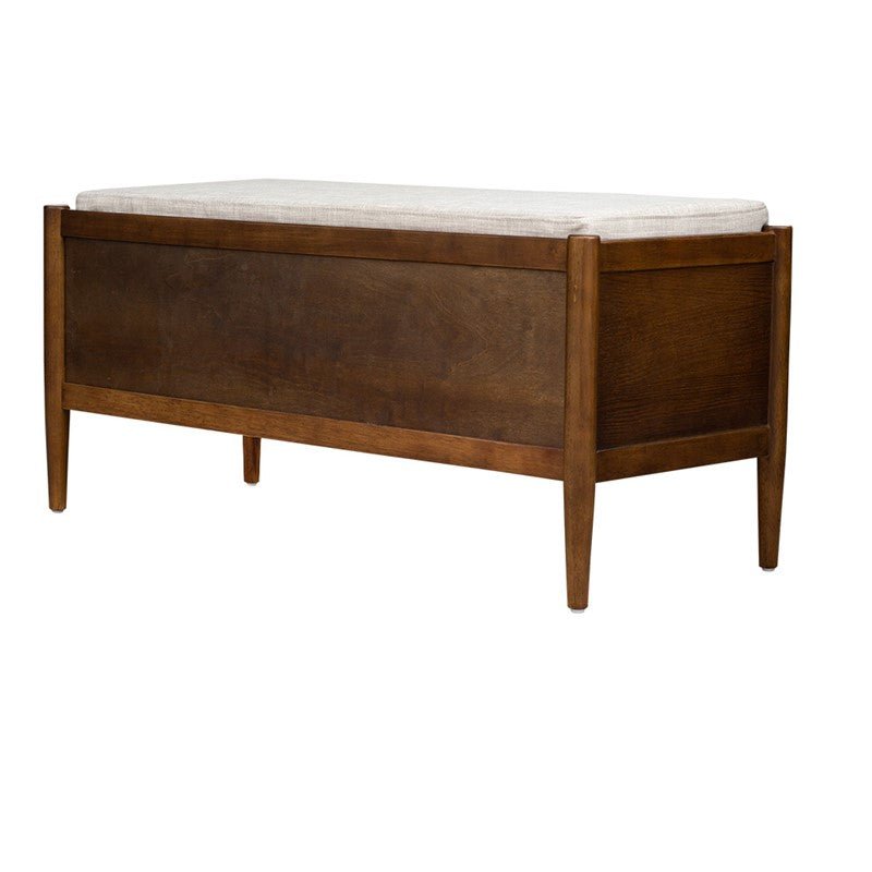 Banca - Monnry
