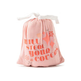 Bata de Pijama L - XL - Monnry