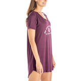 Bata de Pijama L - XL - Monnry