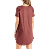 Bata de Pijama L - XL - Monnry