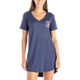 Bata de Pijama L - XL - Monnry