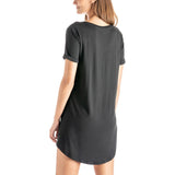 Bata de Pijama L - XL - Monnry