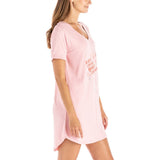 Bata de Pijama L - XL - Monnry
