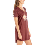 Bata de Pijama M - L - Monnry