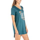 Bata de Pijama S - M - Monnry