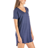 Bata de Pijama S - M - Monnry