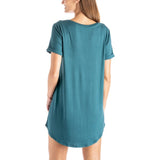 Bata de Pijama X - XL - Monnry
