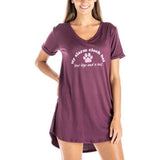 Bata de Pijama X - XL - Monnry