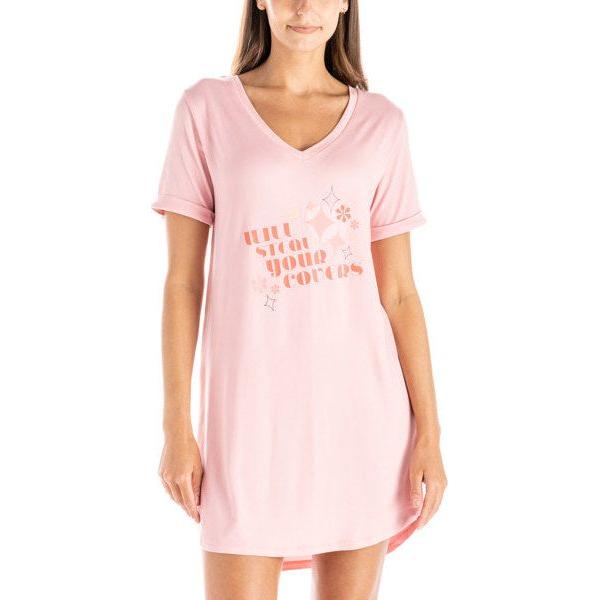 Bata de Pijama X - XL - Monnry