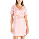 Bata de Pijama X - XL - Monnry