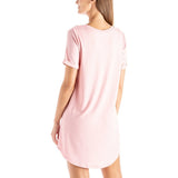 Bata de Pijama X - XL - Monnry