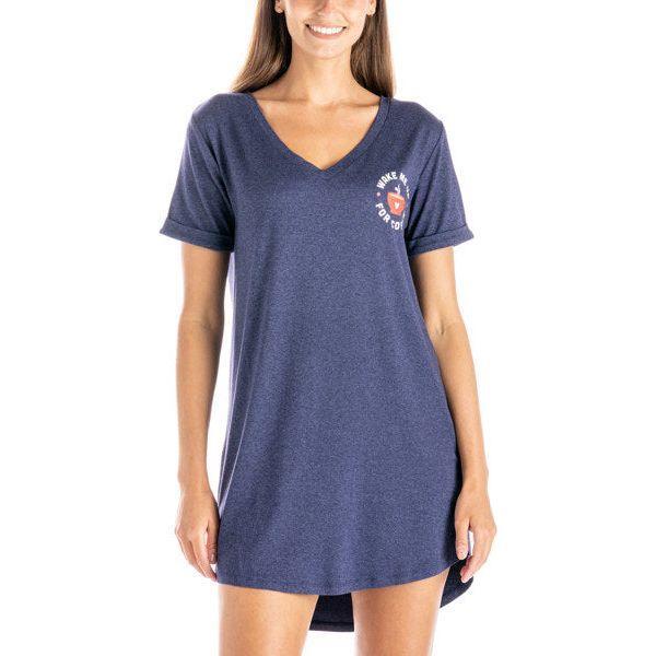 Bata de Pijama X - XL - Monnry