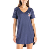 Bata de Pijama X - XL - Monnry