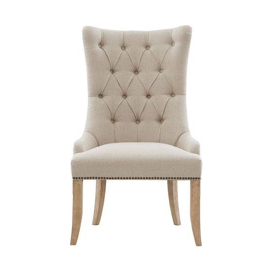 Silla Complementaria - Monnry