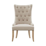 Silla Complementaria - Monnry
