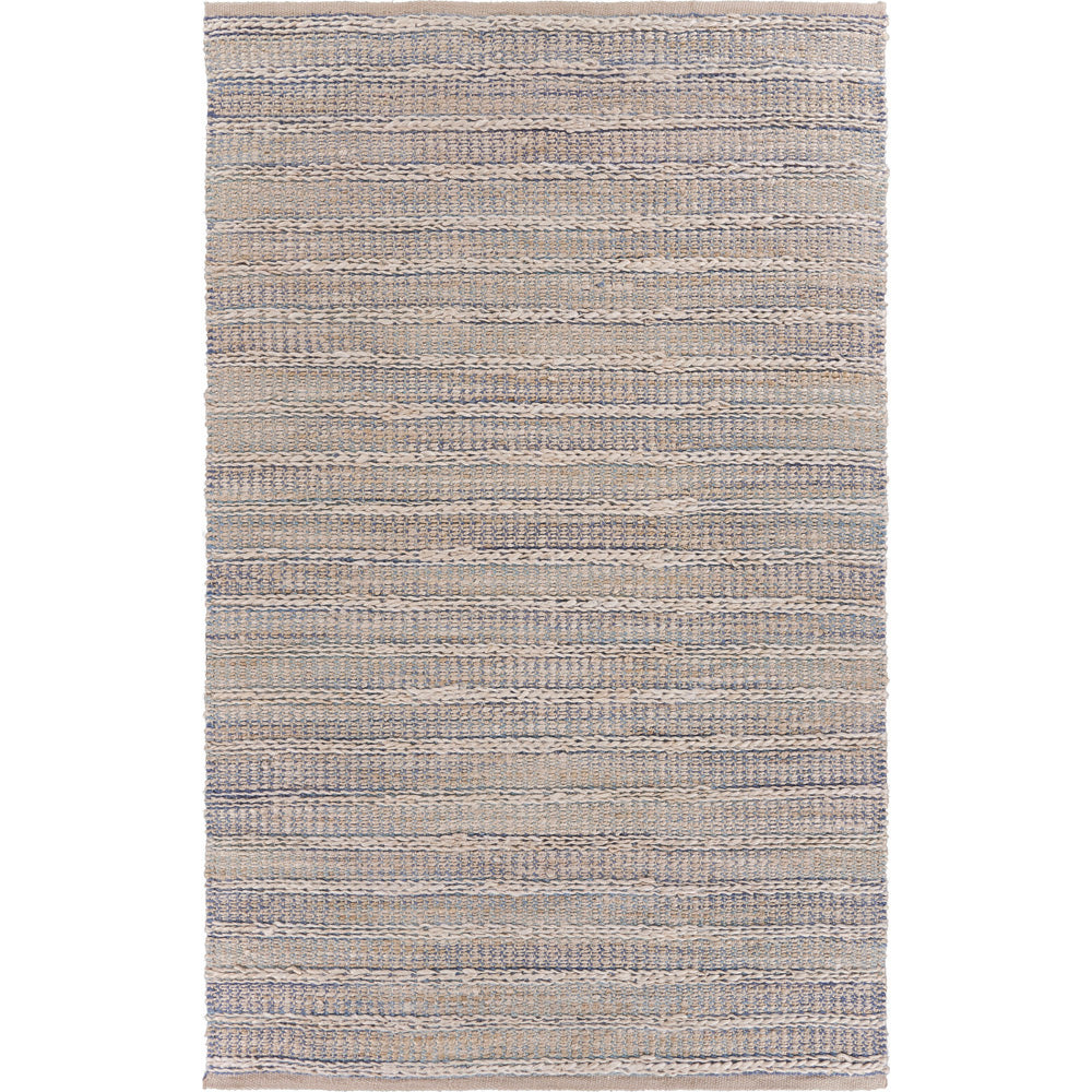Indoor Rug 8' x 10' Feet