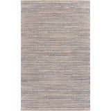 Indoor Rug 8' x 10' Feet