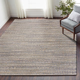 Indoor Rug 8' x 10' Feet