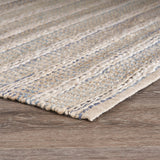 Indoor Rug 8' x 10' Feet
