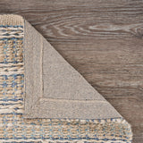 Indoor Rug 8' x 10' Feet