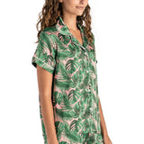 Blusa de Pijama L - XL - Monnry