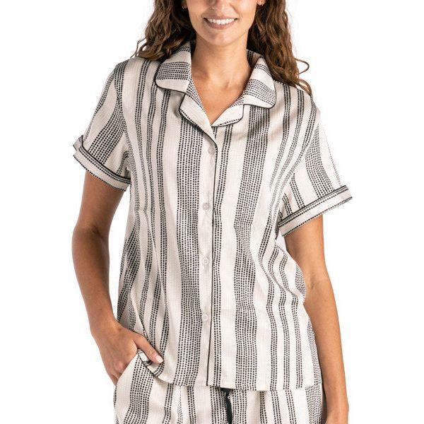 Blusa de Pijama M - L - Monnry