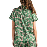 Blusa de Pijama X - XL - Monnry