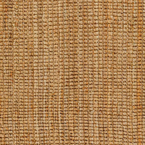 Alfombra de Interior - Monnry