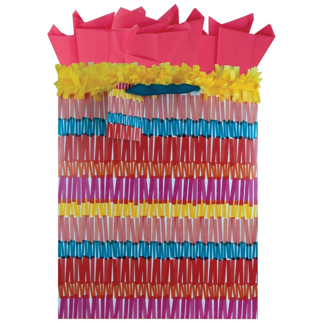 Bolsa de Regalo - Monnry
