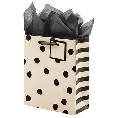 Bolsa de Regalo - Monnry