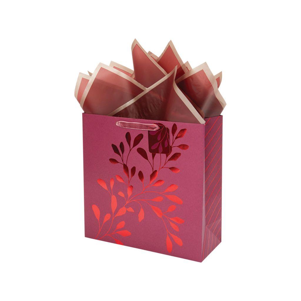 Bolsa de Regalo - Monnry