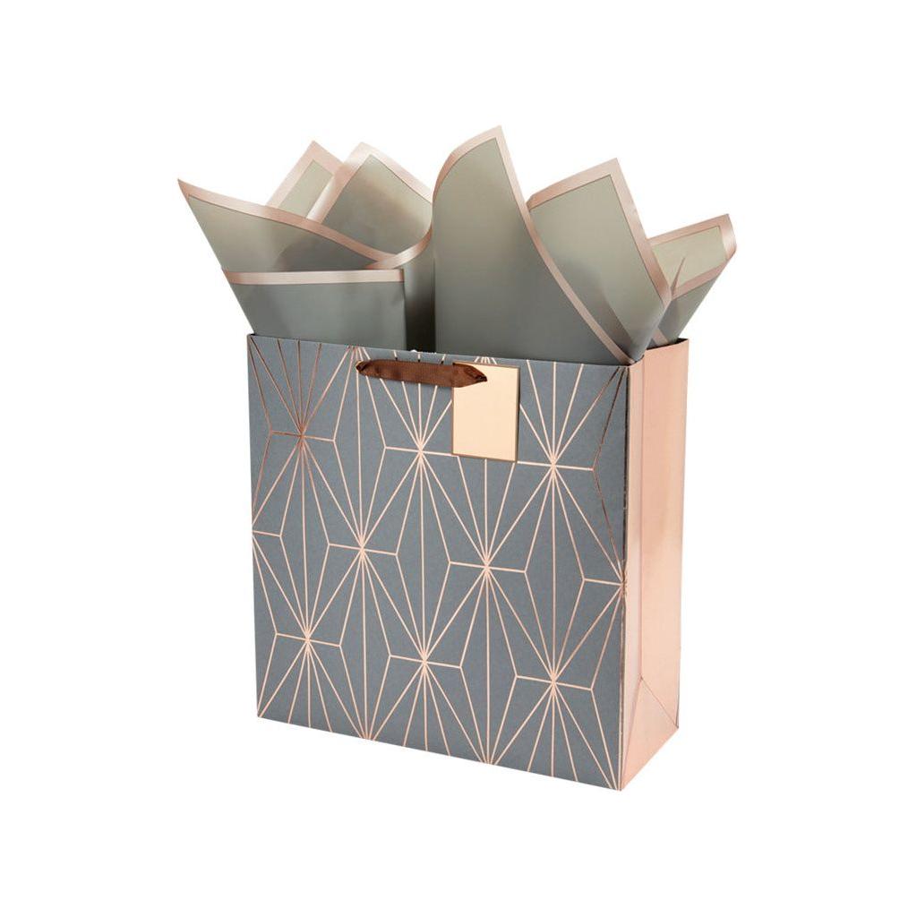 Bolsa de Regalo - Monnry