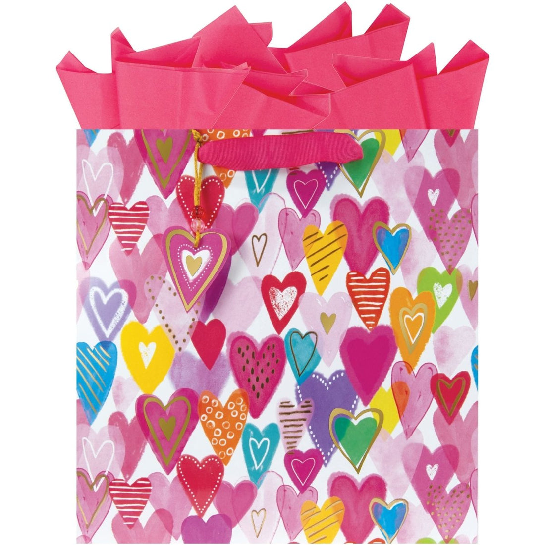 Bolsa de Regalo - Monnry