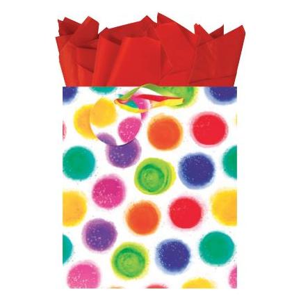 Bolsa de Regalo - Monnry