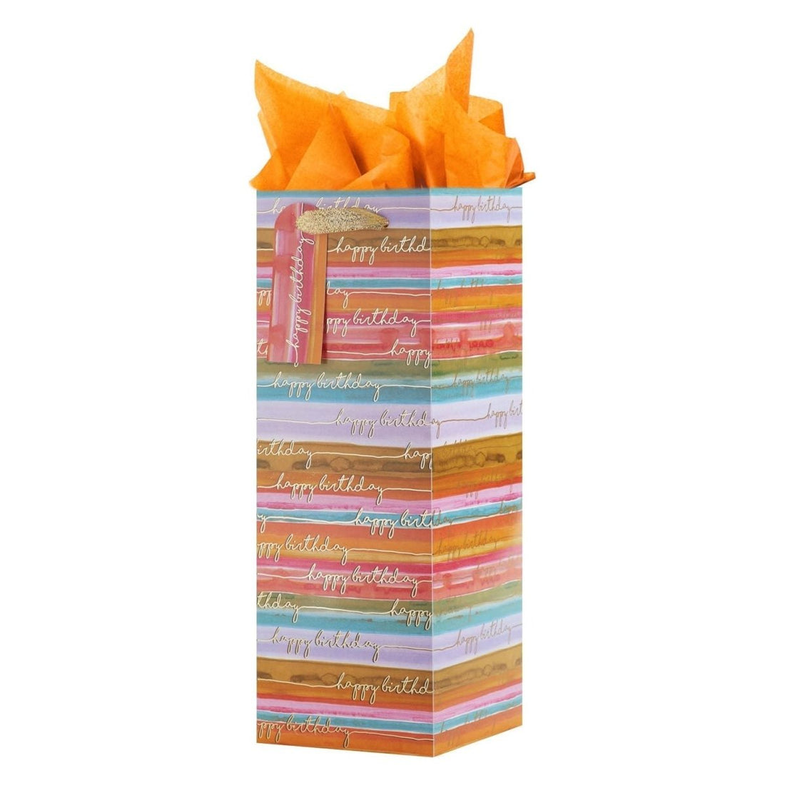 Bolsa de Regalo - Monnry