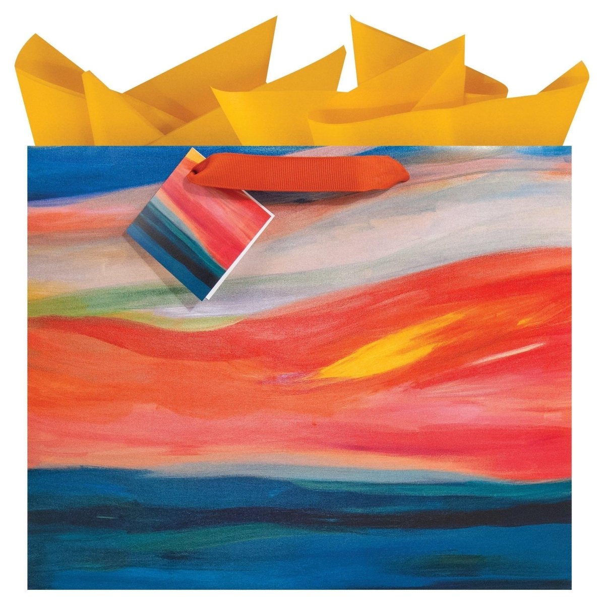 Bolsa de Regalo - Monnry